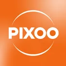 Pixoo ‑ Outbrain Pixel logo