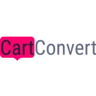 CartConvert logo