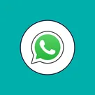 MC WhatsApp Order Notification logo
