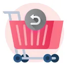 RescueMyCart via Whatsapp, SMS logo