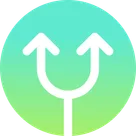 ConsignMint logo