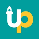 Upcart—Cart Drawer Cart Upsell logo