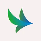 Datafly logo