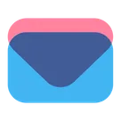 Store Notifications logo