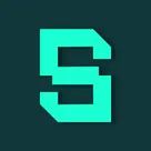 Stockie Low Stock Alert logo