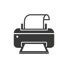 [ジョーレン]納品書発行アプリ logo
