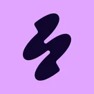 Selfnamed: Cosmetics on demand logo