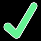 Zon Terms and Conditions logo