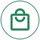 Tweakday Checkout Rules logo