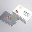 CardBazi: Business Card Design logo