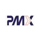 PMX: Affiliate Marketing logo