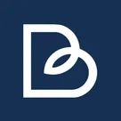 Bolageriet logo