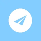 Mailswap : SAV manager logo