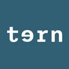 Tern Trade‑in logo