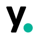 yayloh | Returns &amp; Exchanges logo