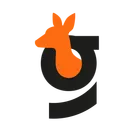 Kangu | O frete mais econômico logo