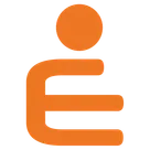 Entrego logo