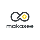 Makasee logo