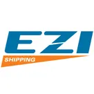 EziShipping Connector logo