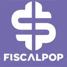 FiscalPOP México logo