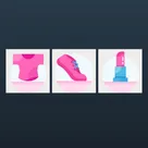 Upsell ‑ Related Products logo
