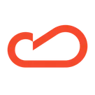 Claspo Pop up Discount Timer logo