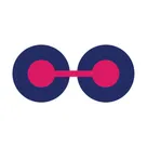 Moovly logo