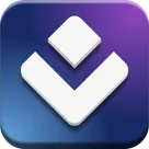Atlas: AI Store Builder logo