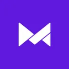 Maestro Live Shopping logo