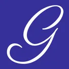 Garnet Marketplace logo