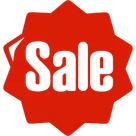 Free Shipping Upsell logo