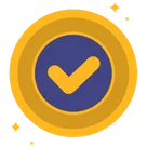 VerifiedCan Get Video Reviews logo