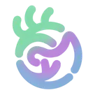 FuKuMikke logo
