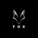 Fox ‑ Multiple Tiktok Pixels logo