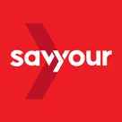 Savyour Affiliate Partner logo