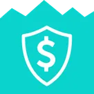 ShopClimb ‑ Trust Badges logo