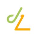 JoeLister logo