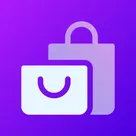 Tipo Related Products, Upsell logo