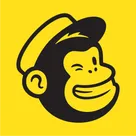 Mailchimp: Email Marketing logo