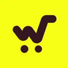 Checkout Wiz: Checkout upsells logo