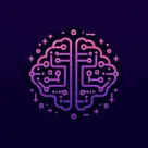 Morfi AI Content Transformer logo