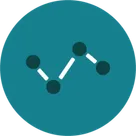 Segmentify Analytics logo