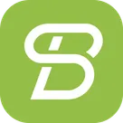 Bridge to Brandwise logo