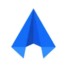 Mailo | AI Email Support logo