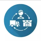 Check Navigator logo