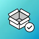 Logística Avançada logo