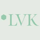 LVK Logistics logo