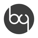 Beyond 别样 logo