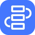 京东出海-商品同步 logo
