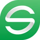 Servientrega logo